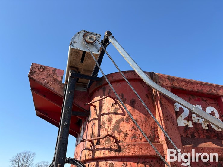 1977-hilbilt-end-dump-image-10