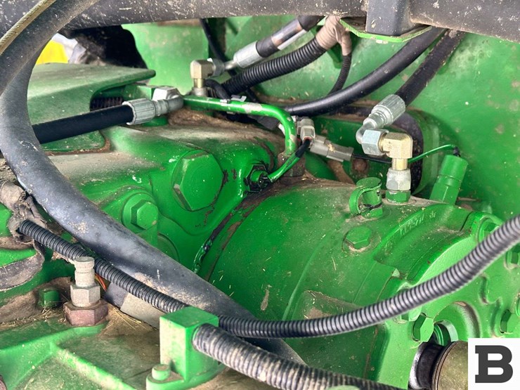 2011-john-deere-9870-sts-image-34