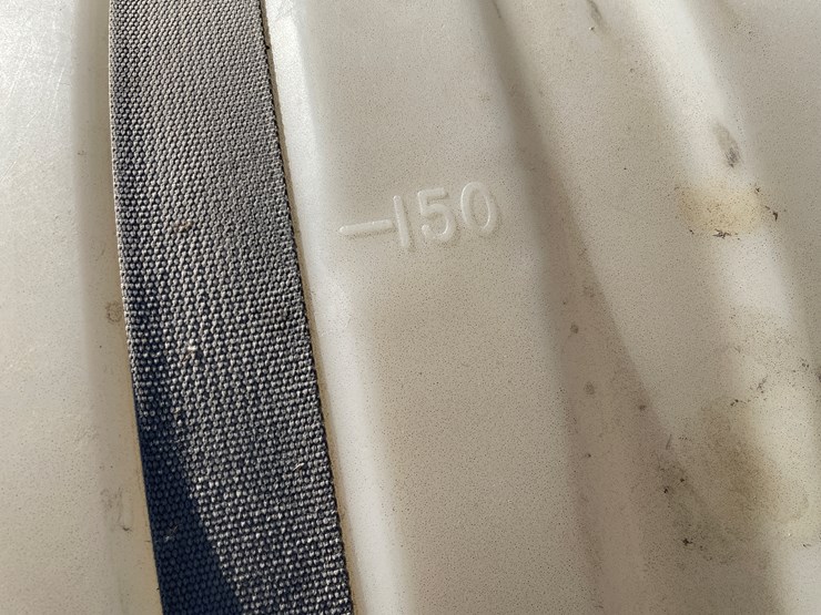 #6105-•-poly-tank-on-frame-image-4