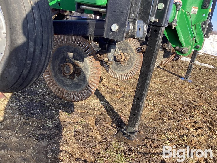 unverferth-zonebuilder-122-image-16