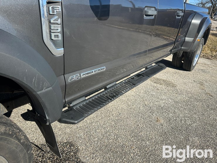 2017-ford-f450-image-17