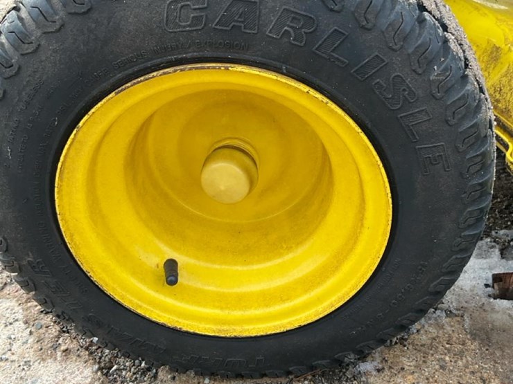 john-deere-x390-image-29