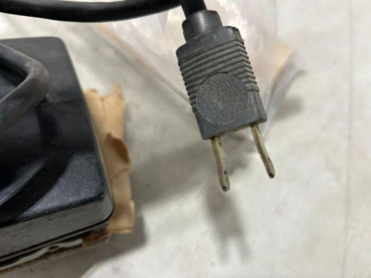 shop-mate-corded-sander-image-6