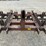 #35036-•-~16'-chisel-plow-inv#-35036-image-13