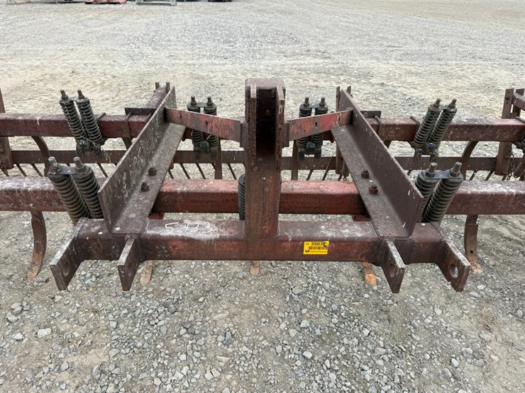 #35036-•-~16'-chisel-plow-inv#-35036-image-13