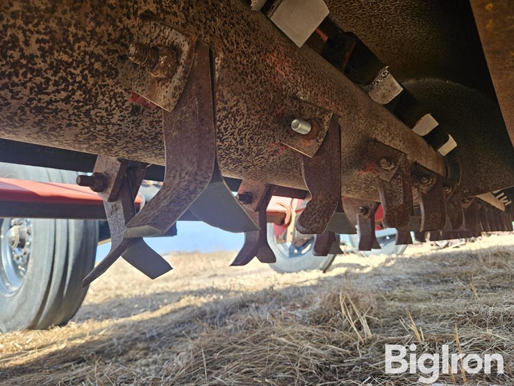 hiniker-ar2000-image-15