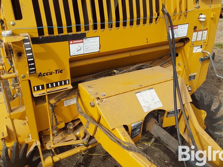 2002-vermeer-5400-image-12