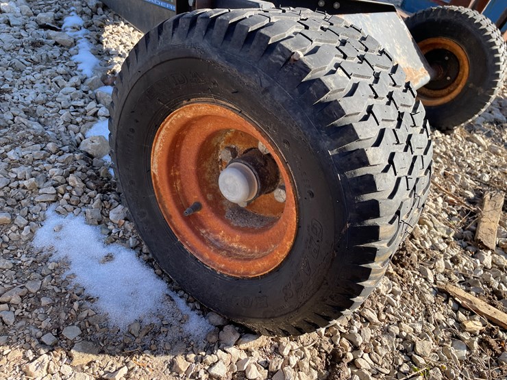 #6097-•-grotech-pull-behind-spreader-image-8