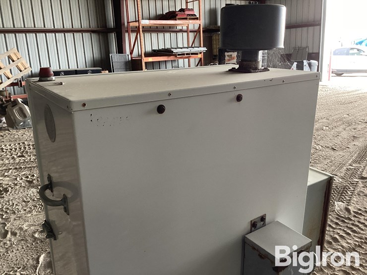 ozone-air-machine-on-trailer-image-19