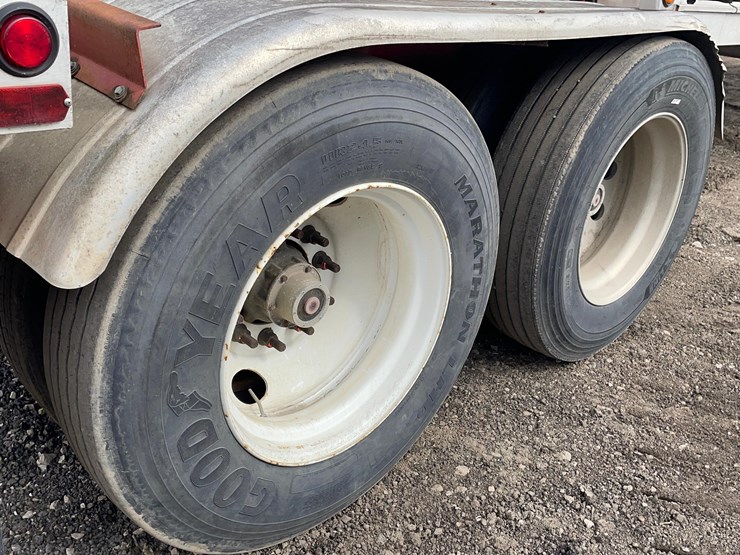 tag-#286,-2001-brenner-7500-gal-alum-tanker-image-10