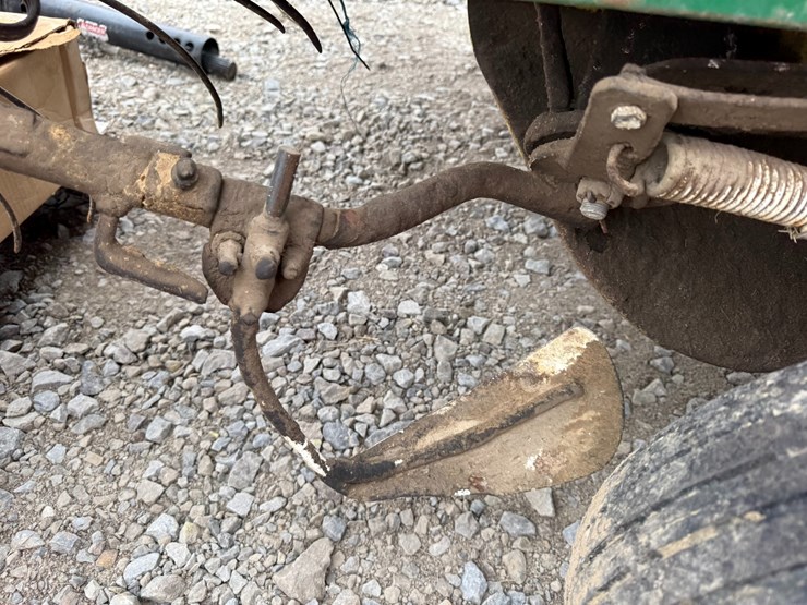 john-deere-435-image-15