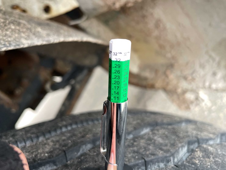 2006-ford-f650-xl-image-77