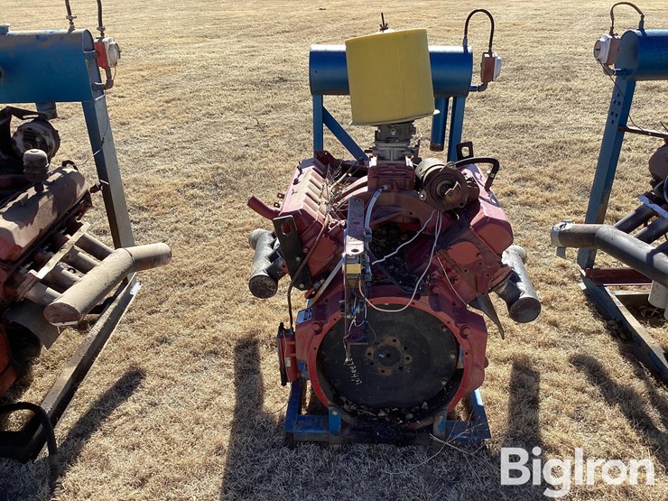 2009-international-605-image-2