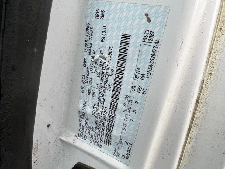 2008-ford-e350-image-10