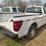 2019-ford-f150-image-2