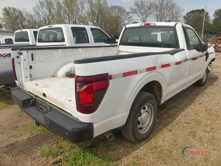 2019-ford-f150-image-2