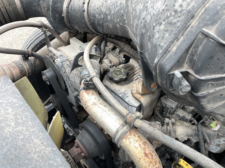 2006-ford-f650-xl-image-66