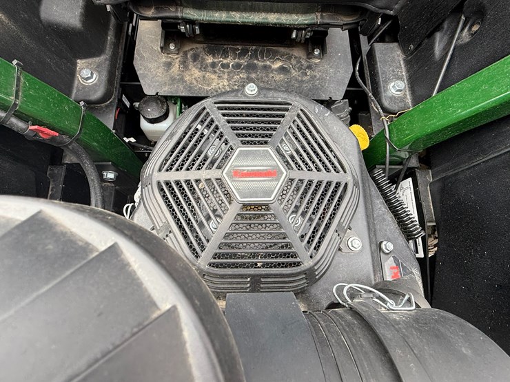 #7-•-unused-yakta-yxr320-48"-zero-turn-mower-198024-inv#-40696-image-8