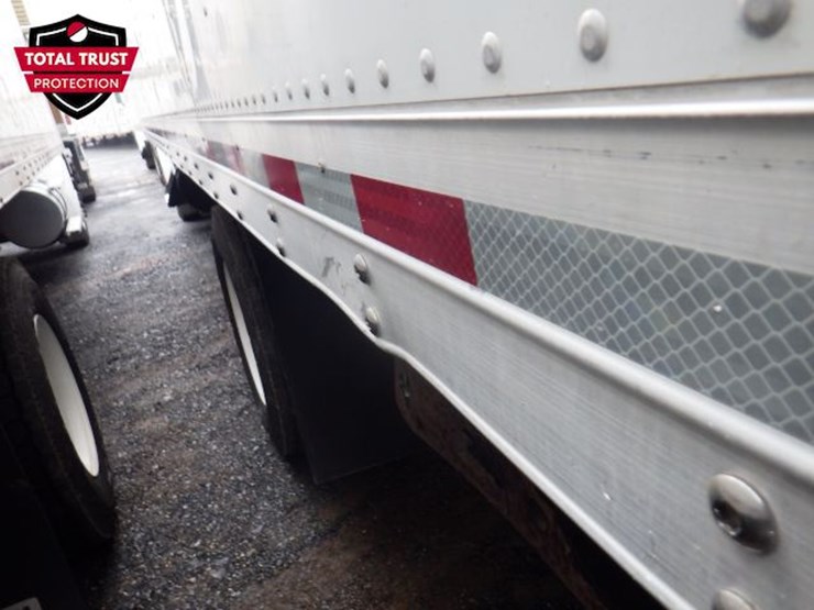 2022-kenworth-t270-image-10