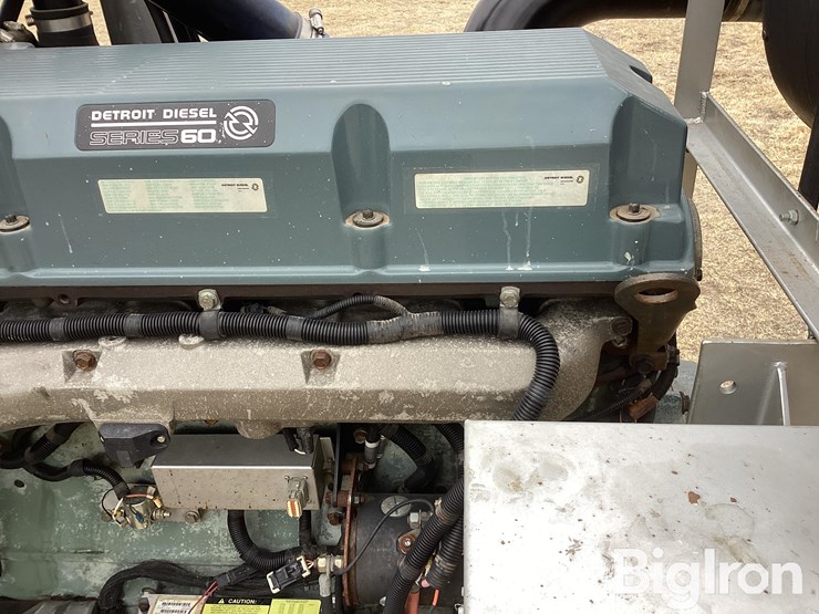 2004-detroit-60-series-power-unit-image-9