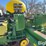 2013-john-deere-1770nt-image-14