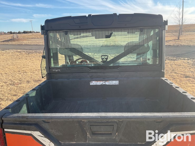 2013-polaris-ranger-900-xp-image-20