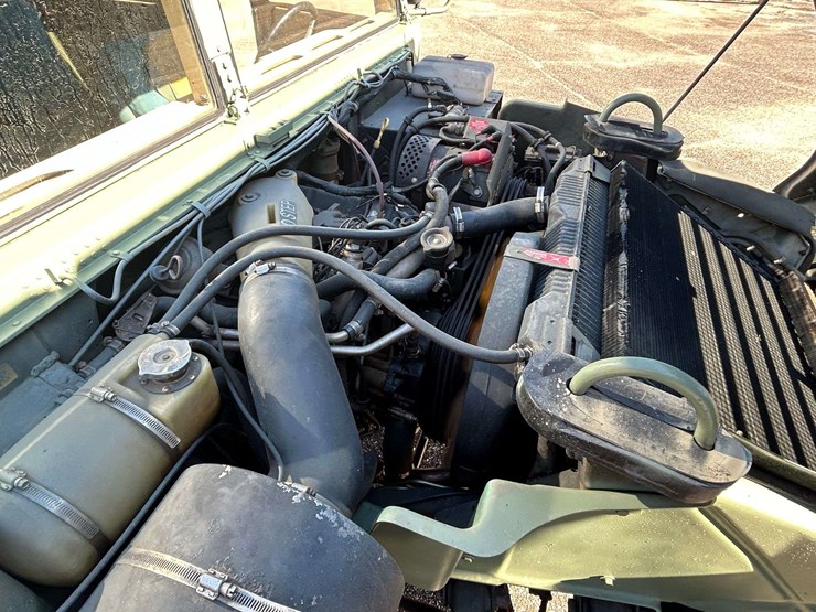 2007-general-military-image-51