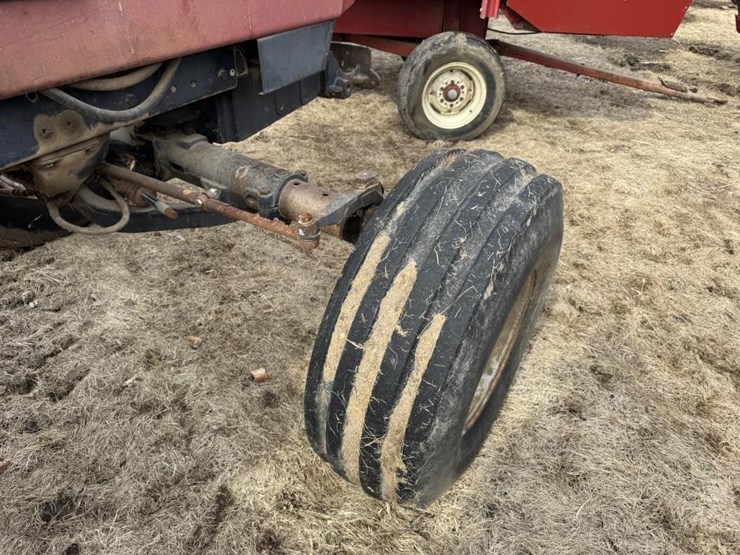 international-5488-image-14