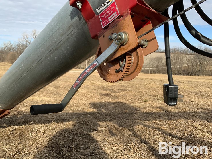 2010-peck-1002-image-17