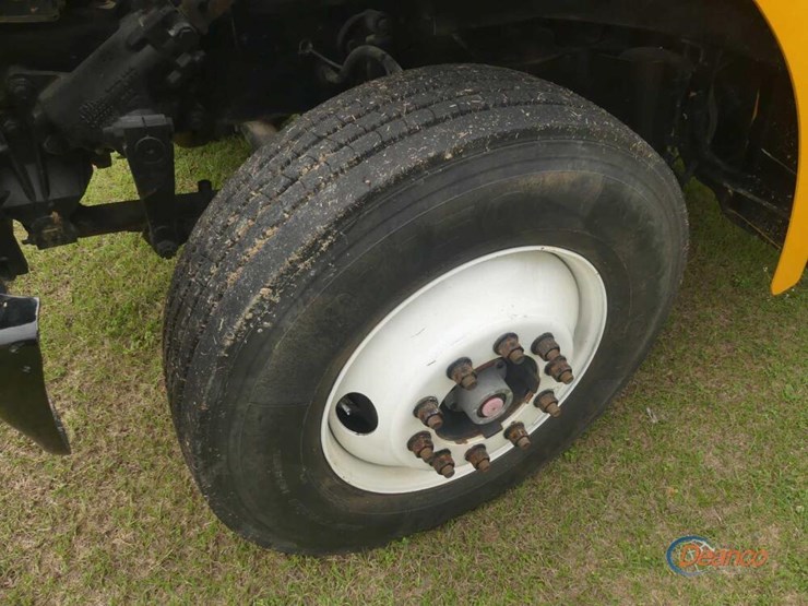 2000-sterling-l7500-image-11