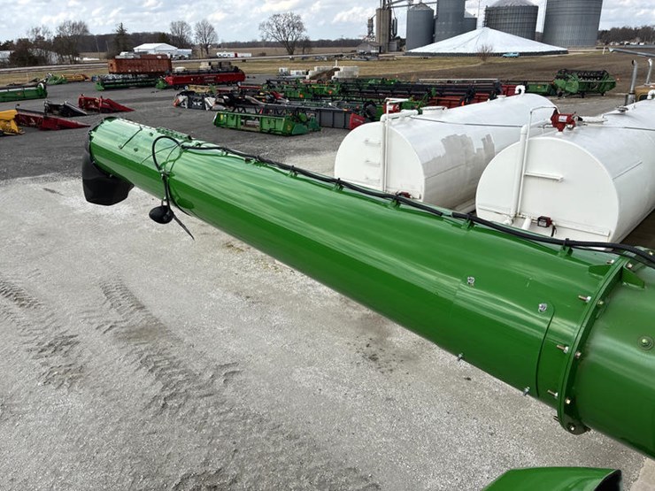 2013-john-deere-s680-image-87