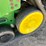john-deere-9470rx-image-42