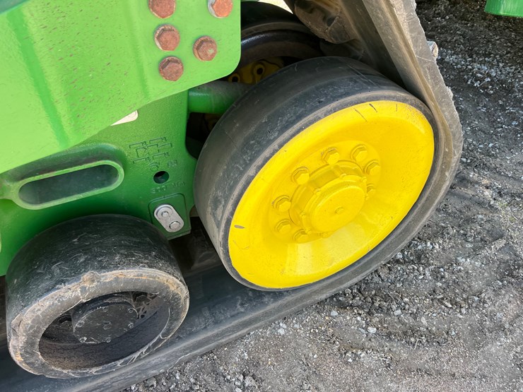 john-deere-9470rx-image-42