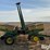 john-deere-7000-image-4