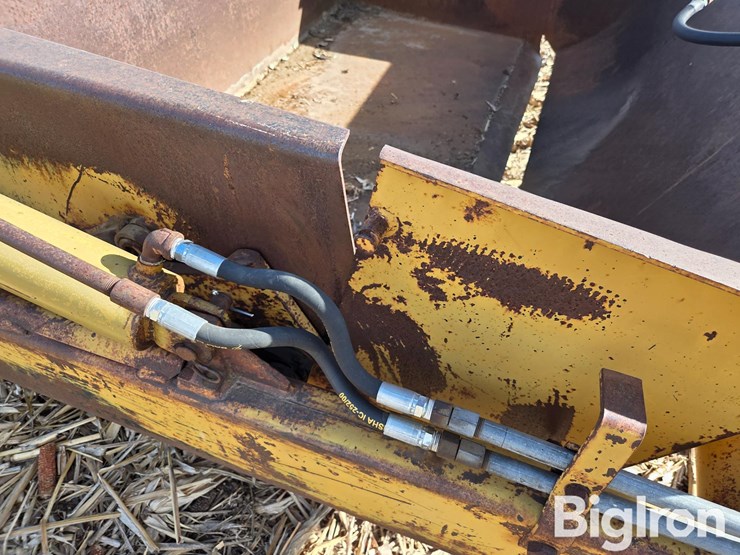 eversman-2sd-image-16