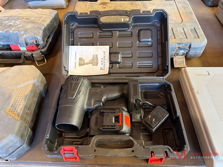 power-violent-48v-cordless-fan-w/-case-image-1