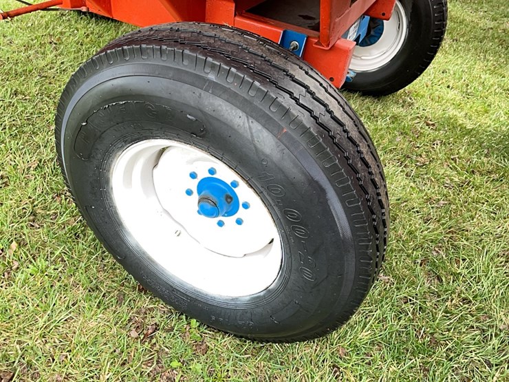 killbros-400-image-10