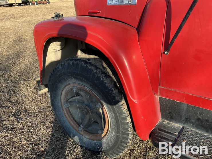 1974-international-loadstar-image-17