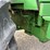 1976-john-deere-4630-image-20