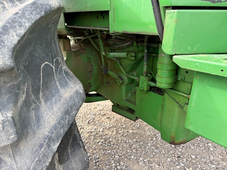 1976-john-deere-4630-image-20
