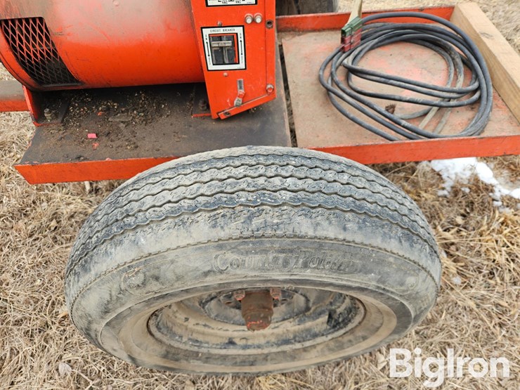 pincor-pto-15-2-pto-generator-image-10