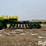 2015-john-deere-1775-image-4