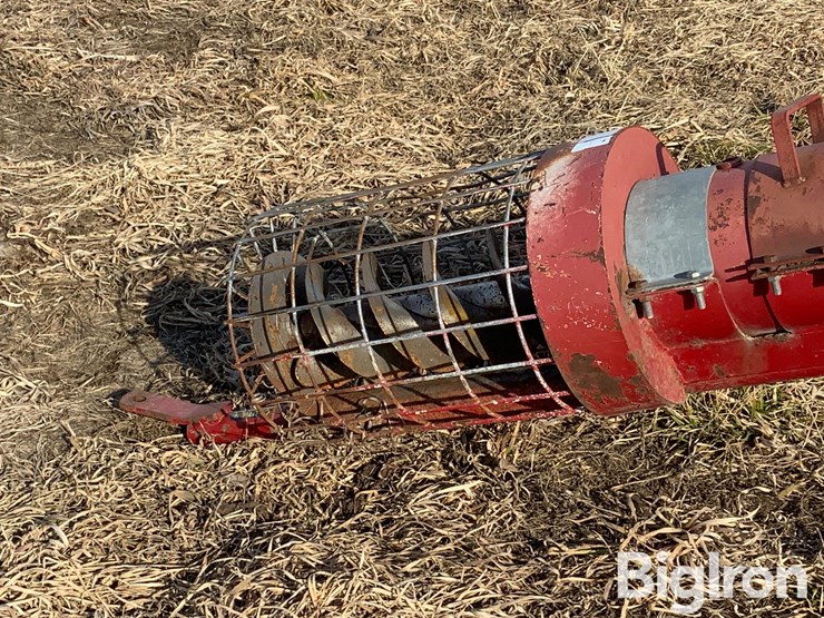 2010-sudenga-td831-image-9