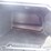 unused-2025-sdlanch-sdlgc80-golf-cart-rsl802510068-image-18