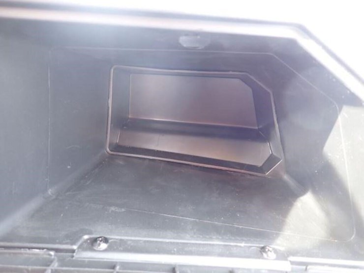 unused-2025-sdlanch-sdlgc80-golf-cart-rsl802510068-image-18