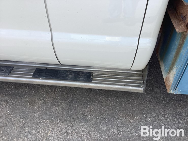 1999-ford-f350-image-16