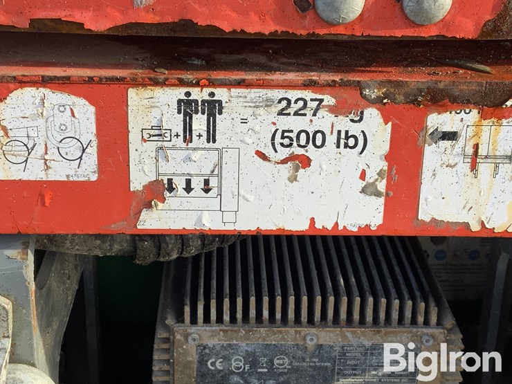 2017-skyjack-sj12-image-13