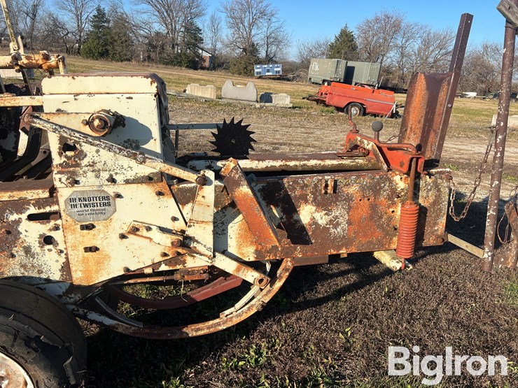 international-47-image-18