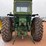 john-deere-4520-image-3