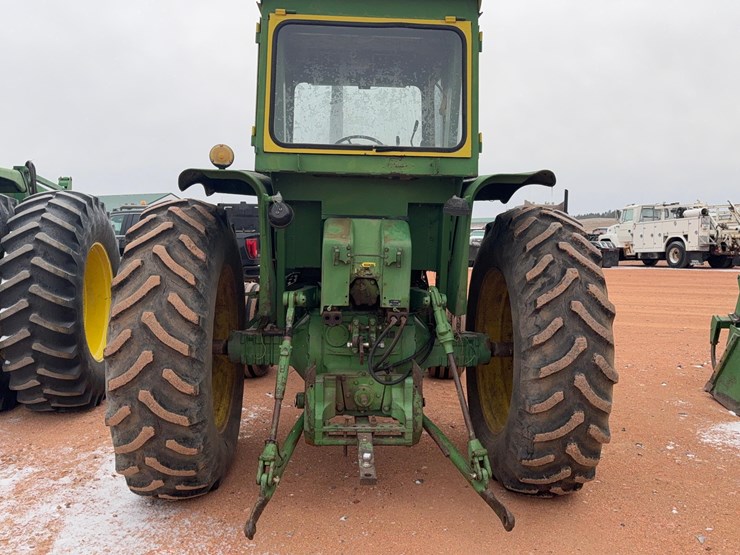 john-deere-4520-image-3